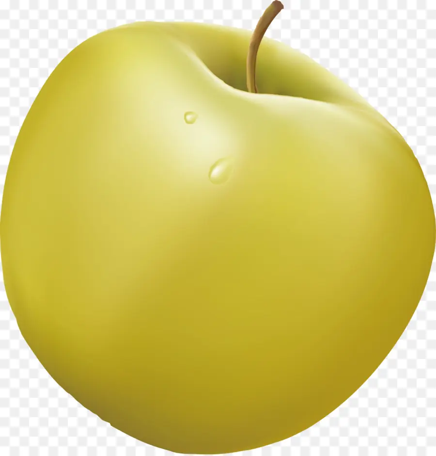 Apple，Jugo PNG