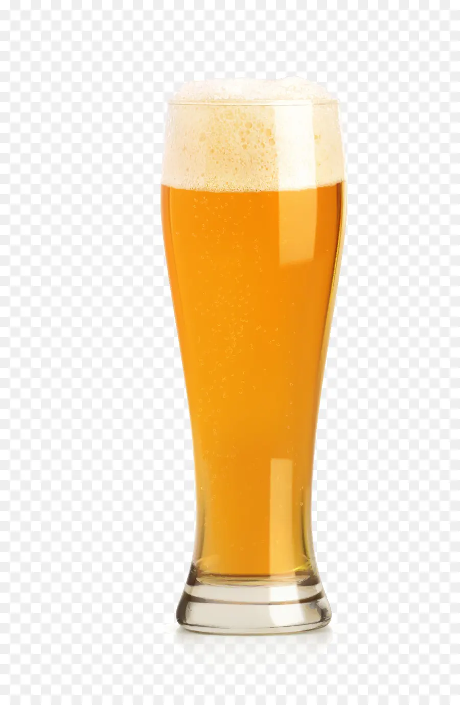La Cerveza，La Copa PNG