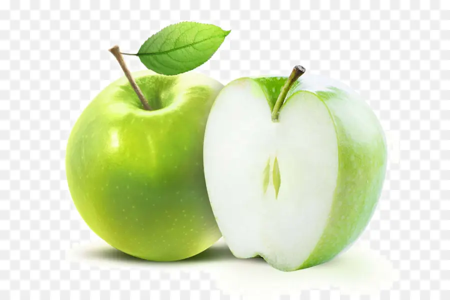 Jugo，Apple PNG