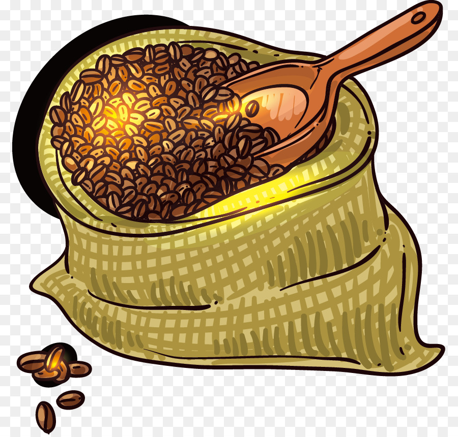 Té，Elementos De Hong Kong PNG