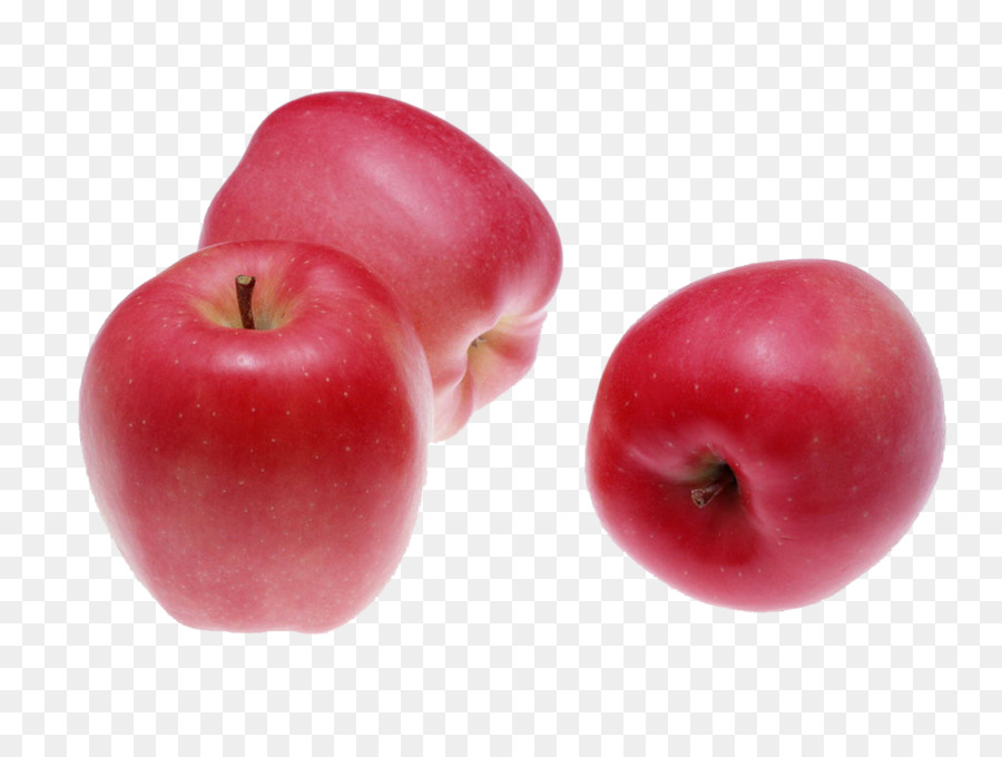 Jugo，Manzana PNG