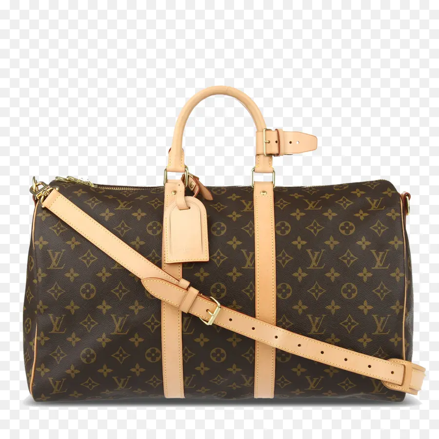 Amazoncom，Louis Vuitton PNG