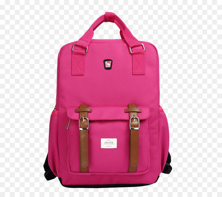 Bolso De Mano，Mochila PNG