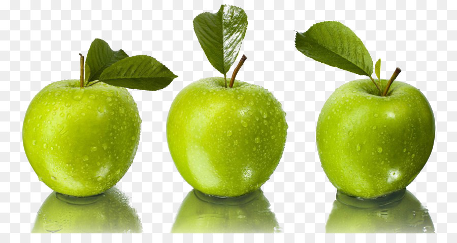 Apple，Tarta PNG