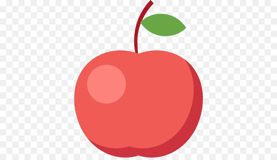 Apple，Alimentos Orgánicos PNG