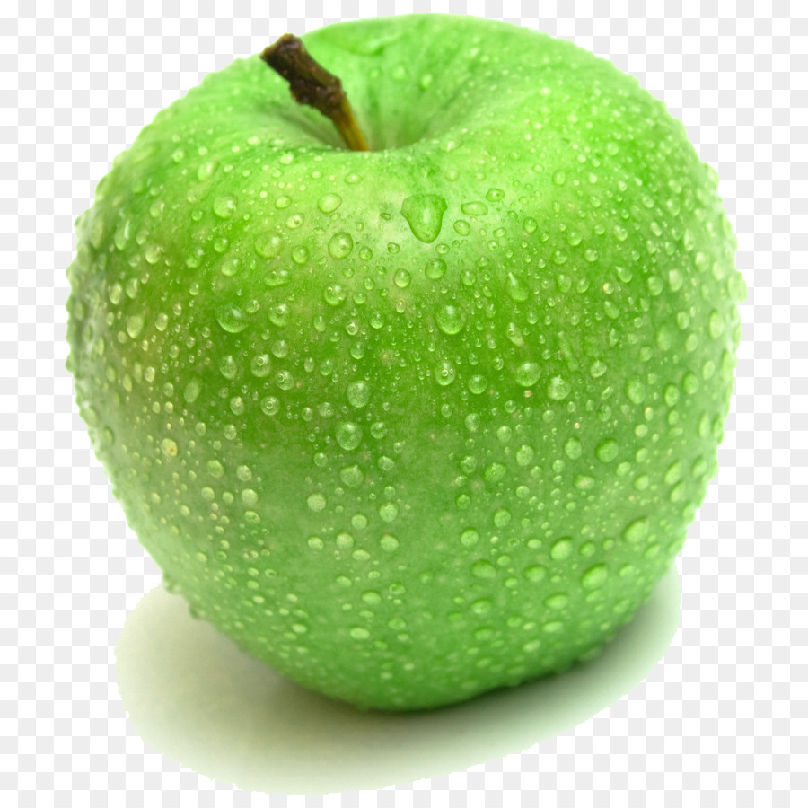 Jugo，Apple PNG