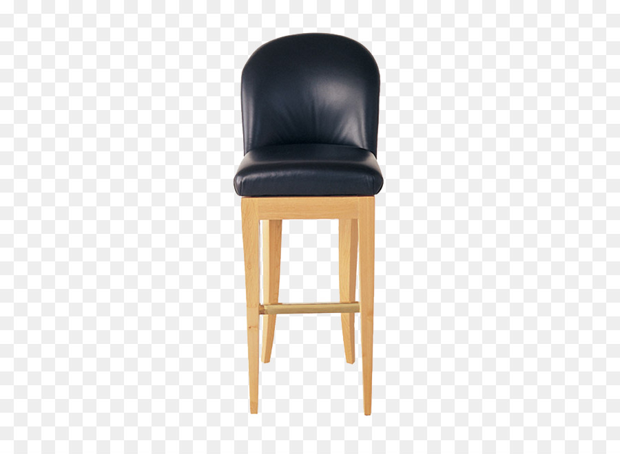 Taburete De Bar，Silla PNG