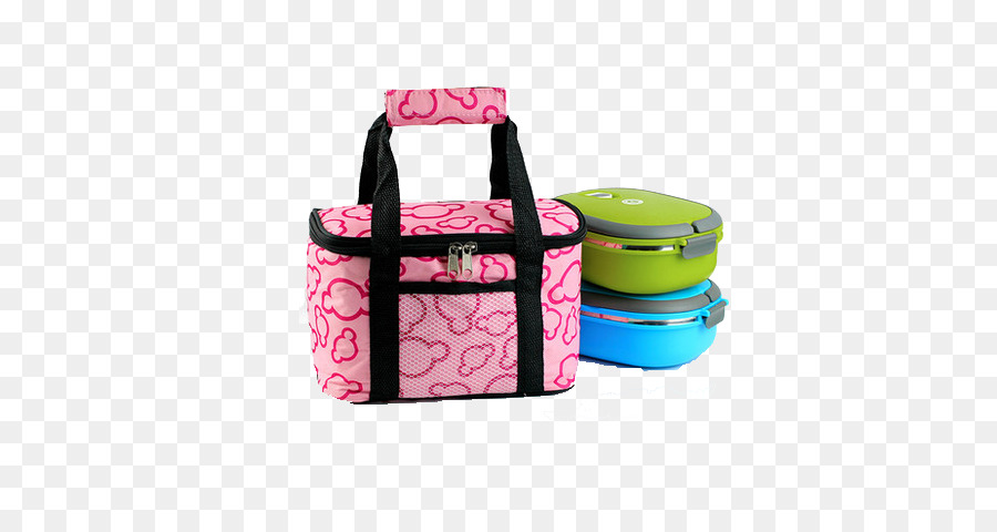 Bento，Bolsa De Plástico PNG