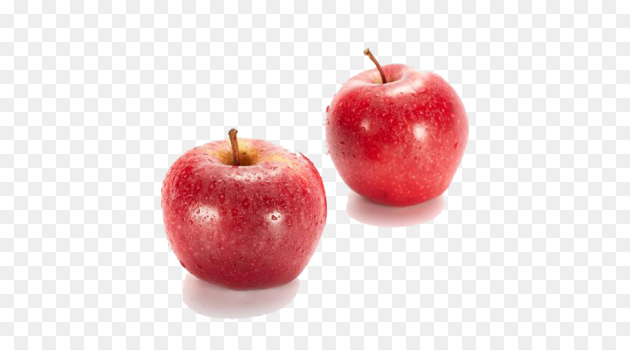 Apple，Software PNG