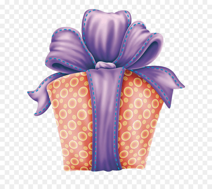 Regalo，Cumpleaños PNG