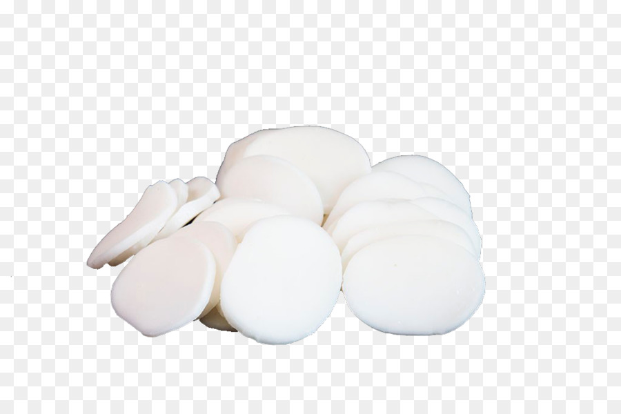 Material， PNG