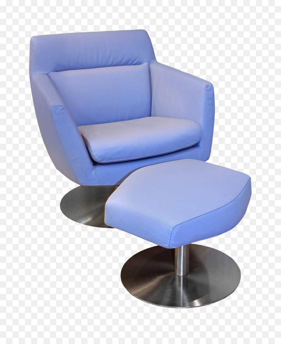 Sillón，Silla PNG