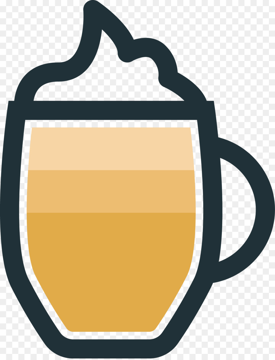 Jarra De Cerveza，Cerveza PNG