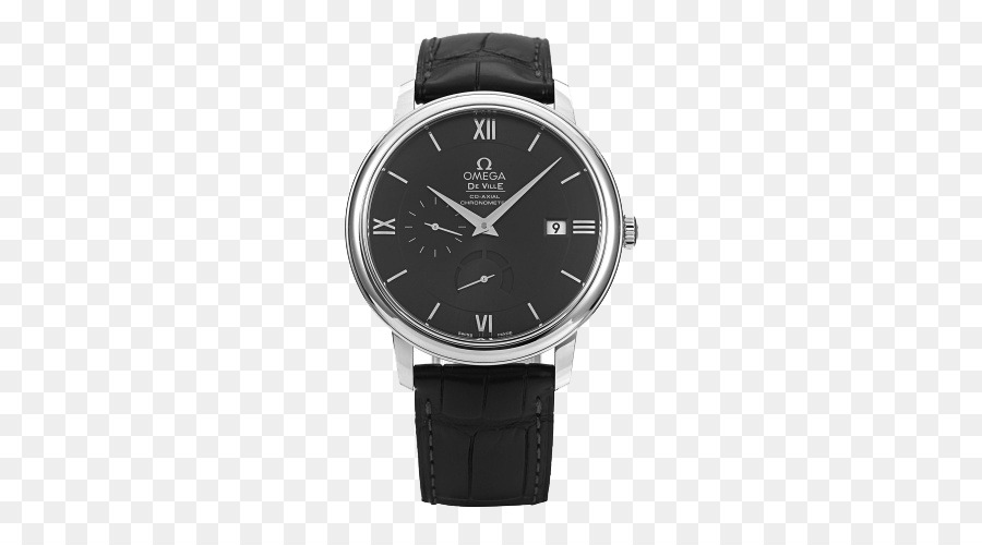 Reloj Negro，Reloj PNG