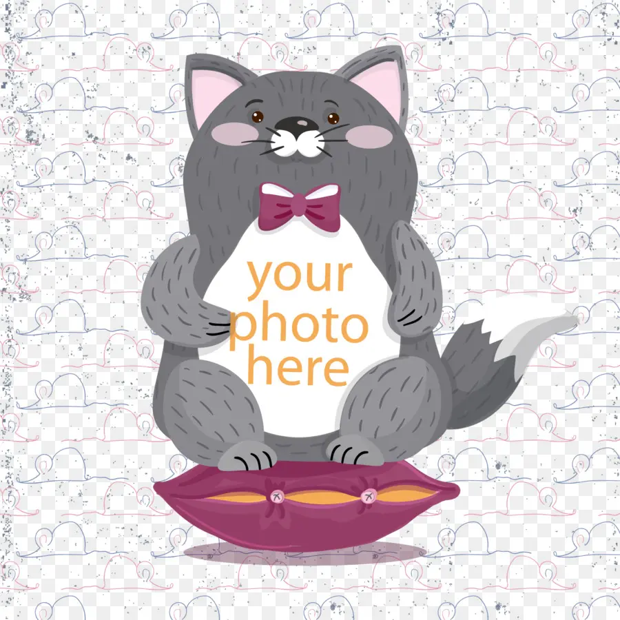 Gato，Gatito PNG