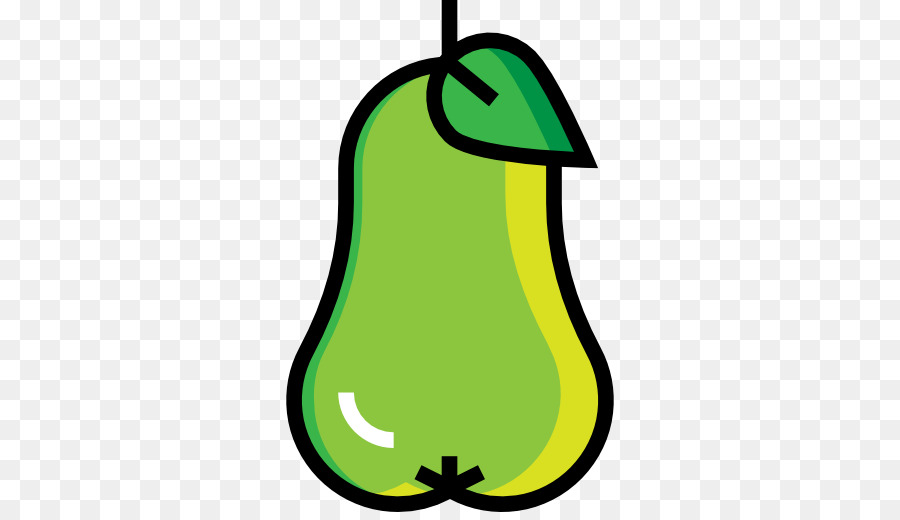 Pyrus Xd7 Bretschneideri，De Dibujos Animados PNG