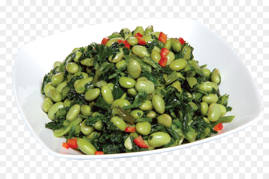 Edamame，Cocina China PNG