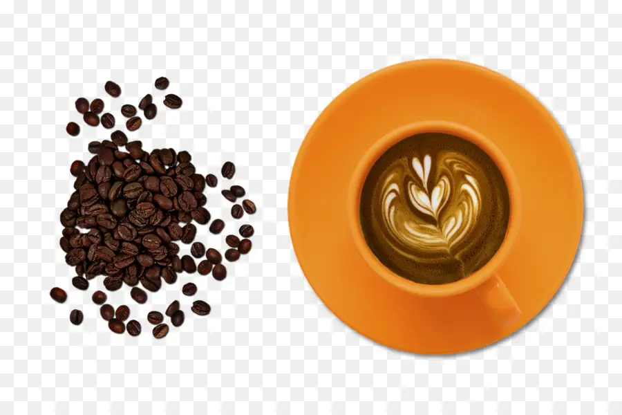 Café，Espresso PNG