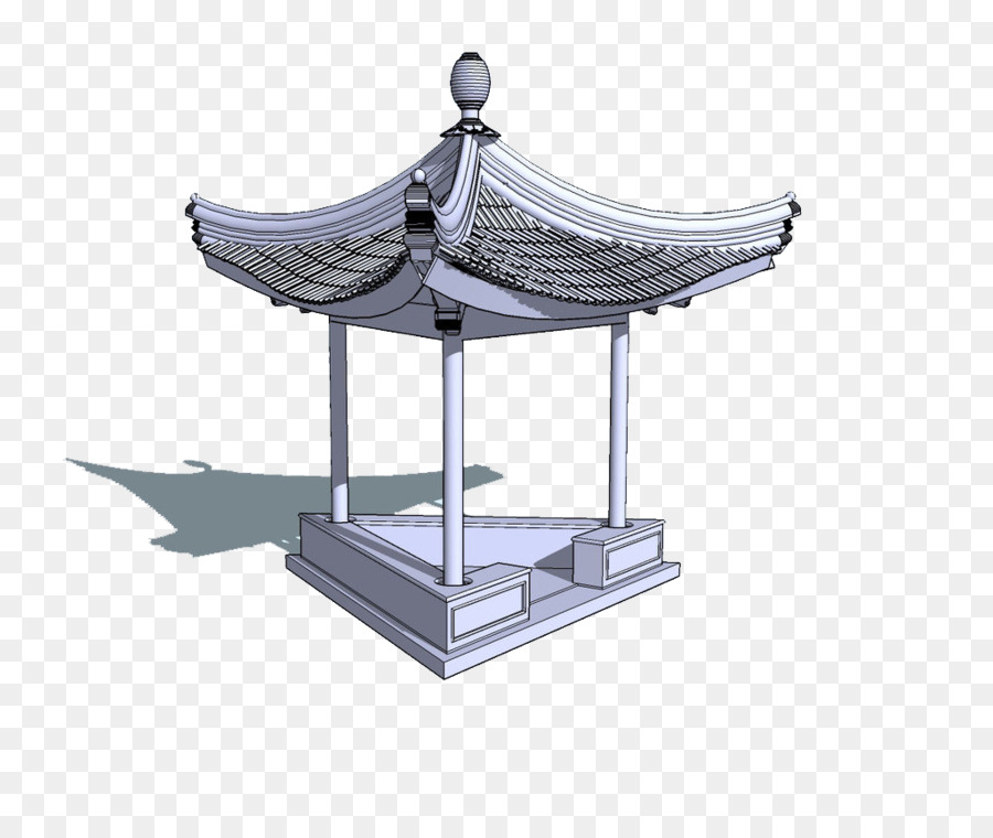 Beijing，3d Computer Graphics PNG