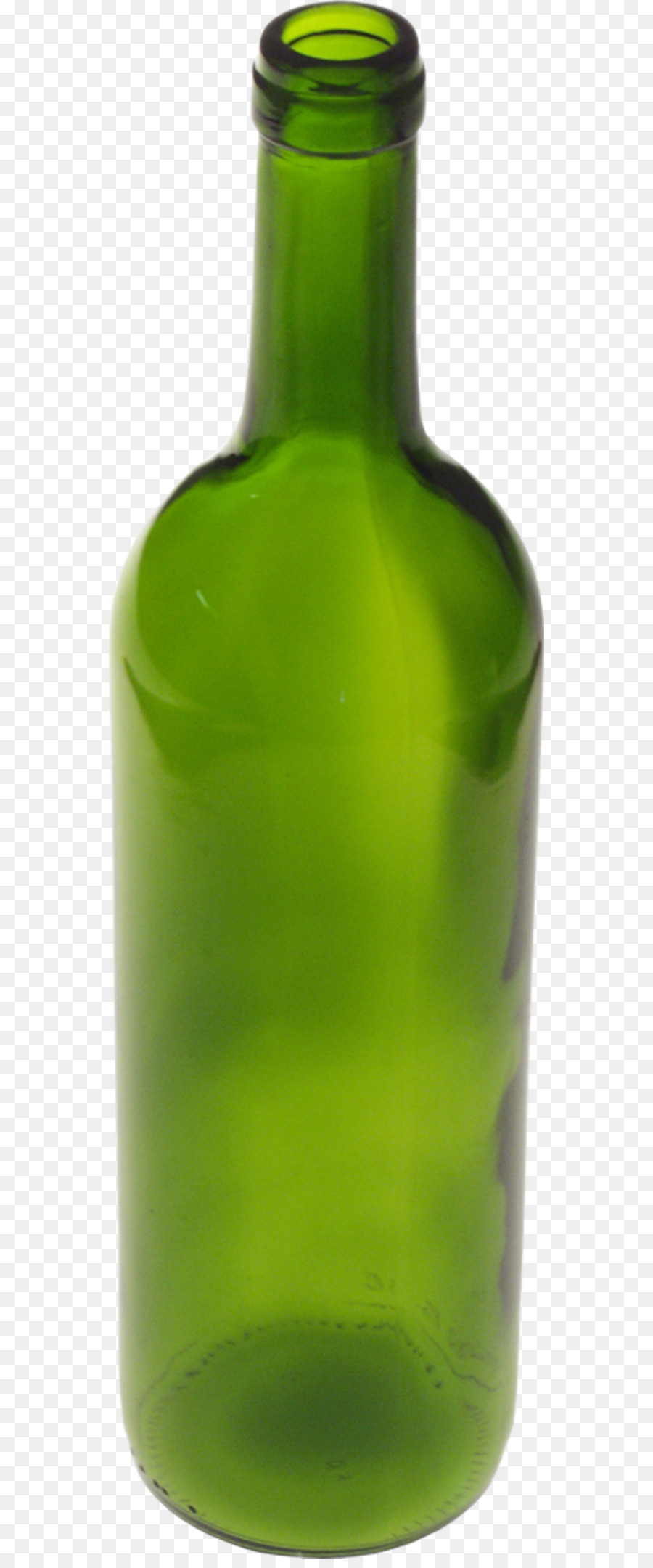 Vino，Botella PNG