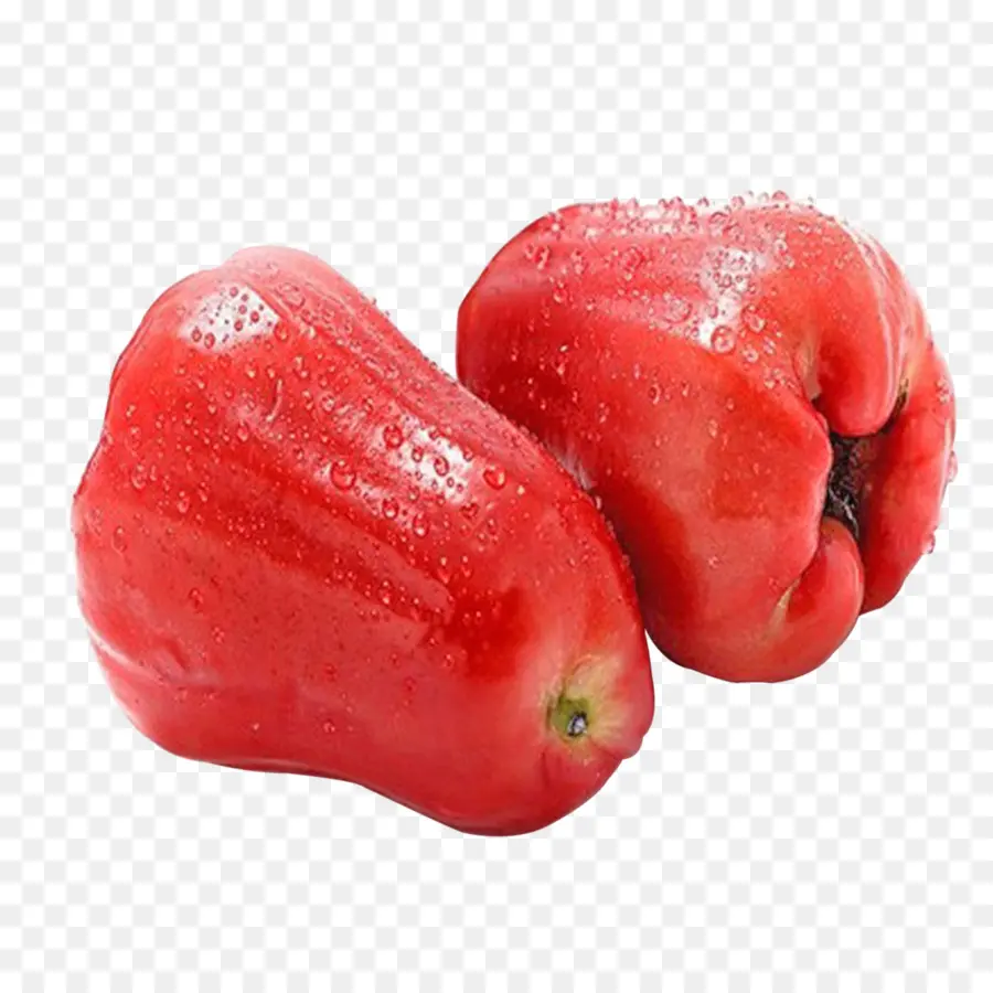 Java De Apple，La Fruta PNG