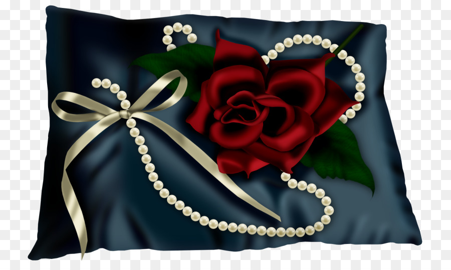 Rosa Y Perlas，Cinta PNG