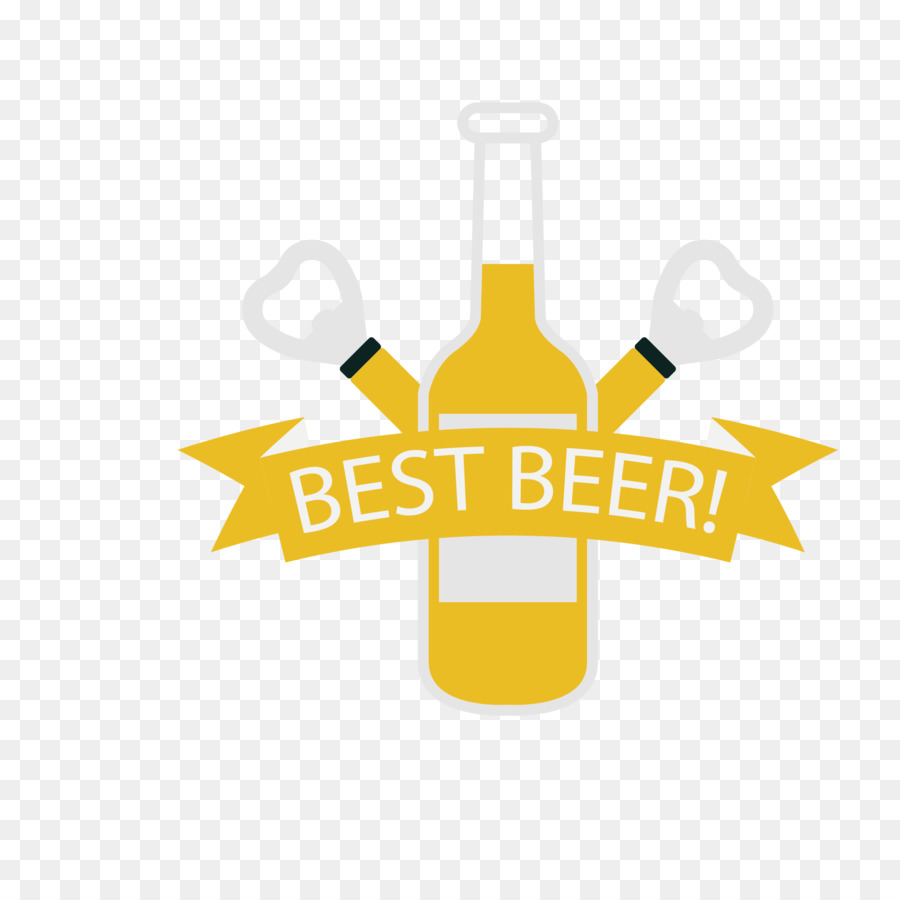 Mejor Cerveza，Abrelatas PNG