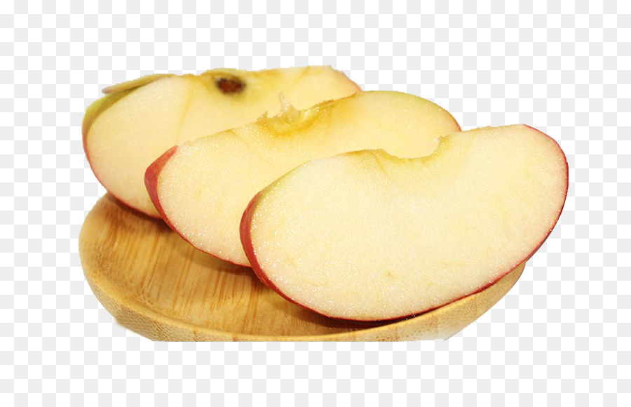 Apple，Descorazonador De Manzanas PNG