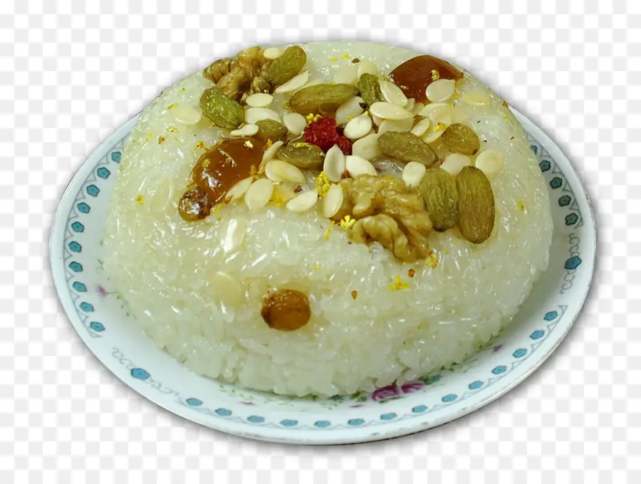 Pastel De Arroz Pegajoso，Lámina PNG