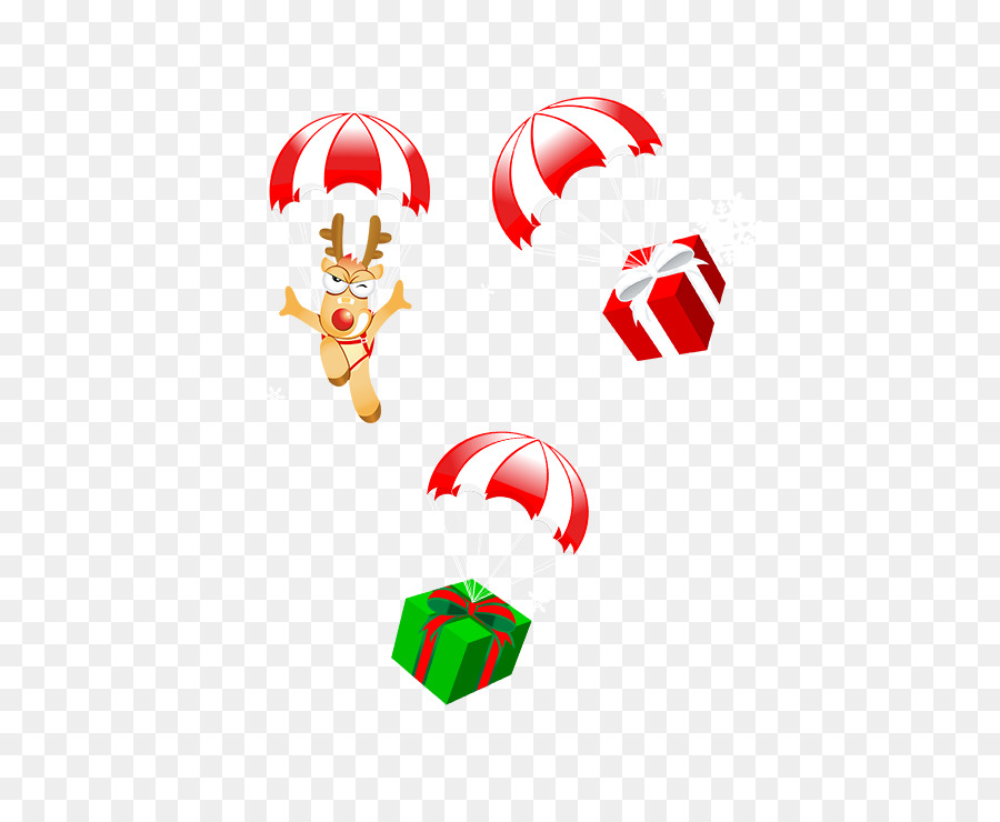 Regalo，Navidad PNG