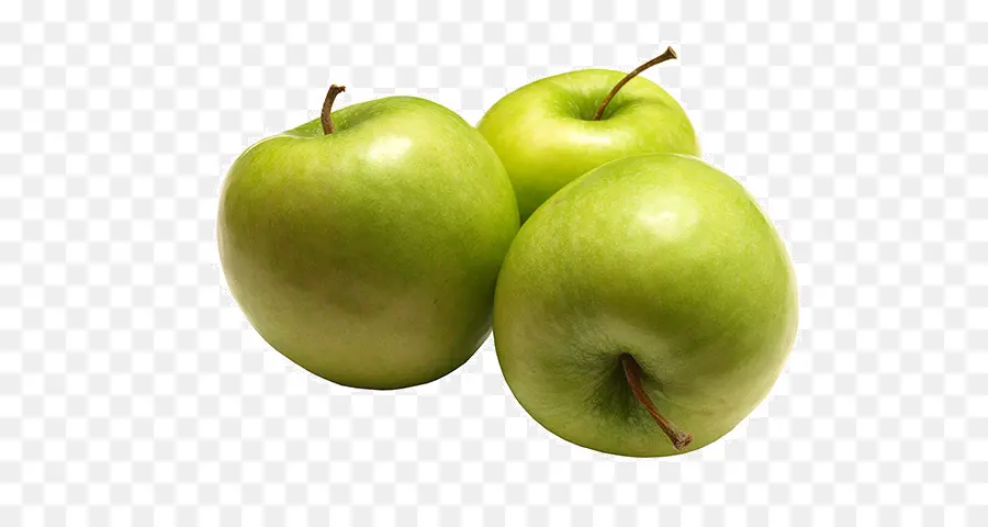 Descargar，Apple PNG