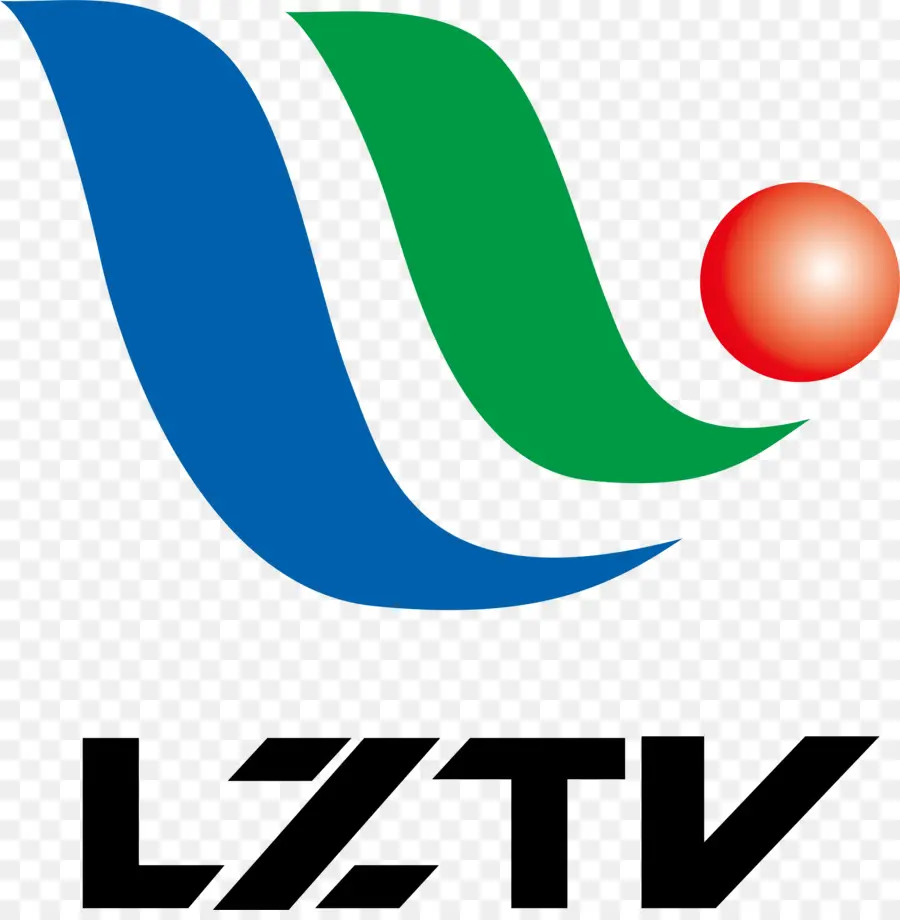 Luzhou，La Televisión PNG