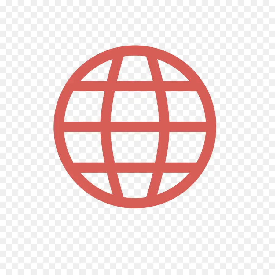 World Wide Web，Sitio Web PNG