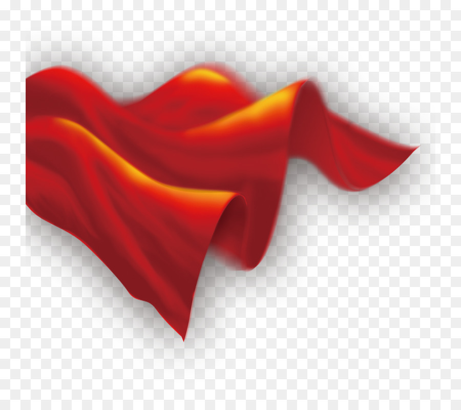 Bandera Roja，Advertencia PNG