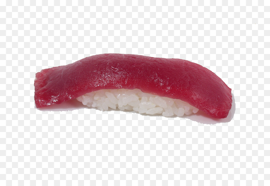 Salmón，Sabor PNG