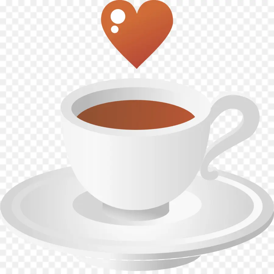 Café，Espresso PNG