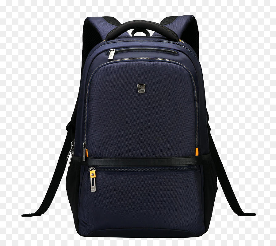 Mochila，Gris PNG