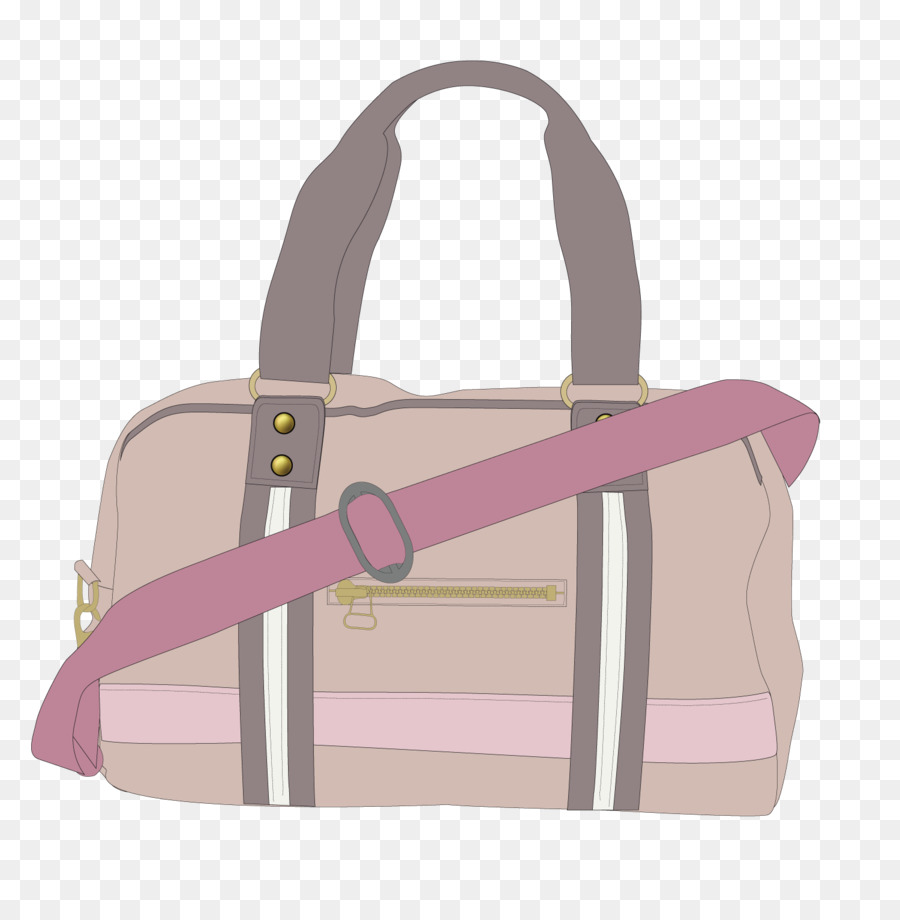 La Bolsa De Asas，Diseñador PNG