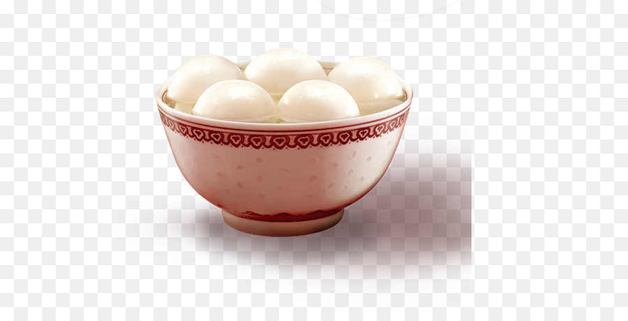 Bolas De Arroz，Bol PNG