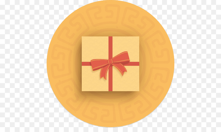 Regalo，Las Imágenes De Google PNG