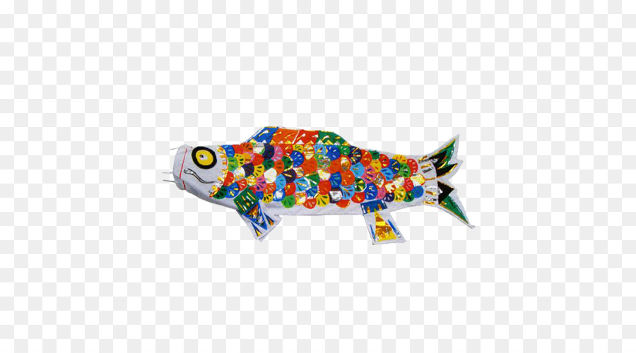 Koinobori，Día Del Niño PNG