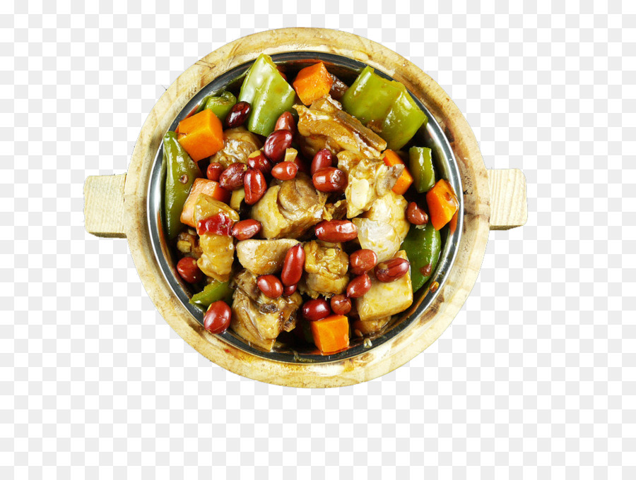Cocina Vegetariana，Cocina Asiática PNG
