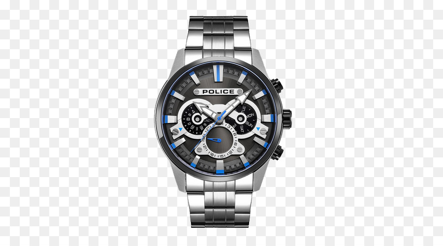 Reloj，Correa PNG