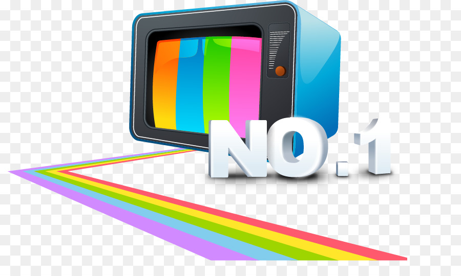 Televisor，Pantalla PNG