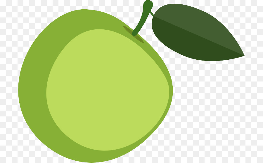 Granny Smith，Apple PNG