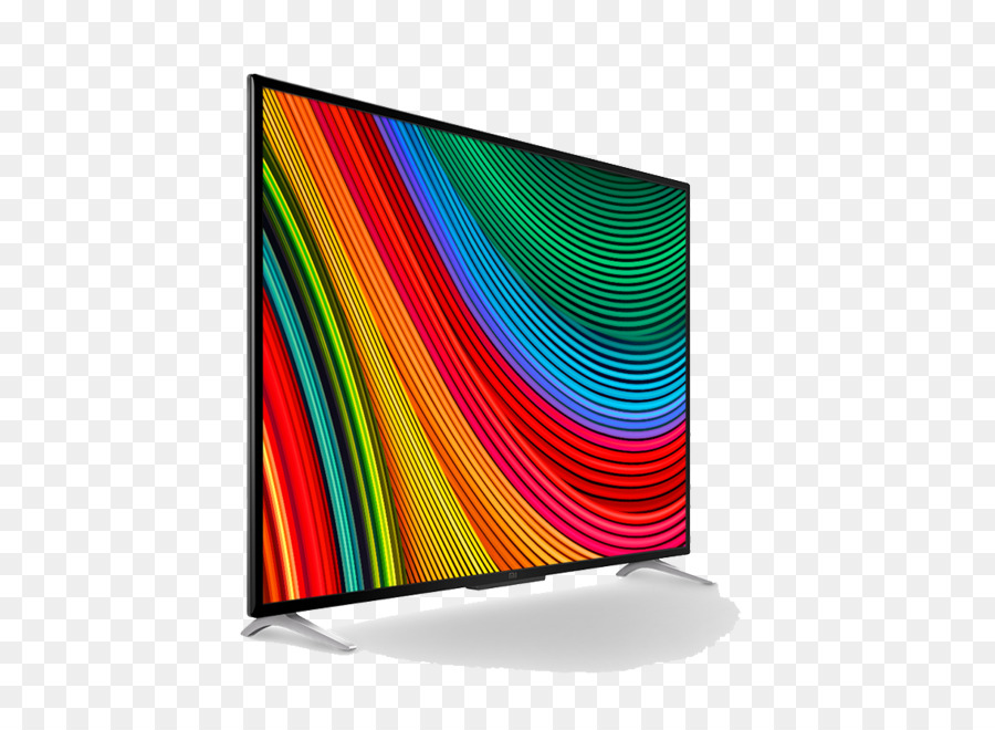 Televisión Moderna，Pantalla PNG