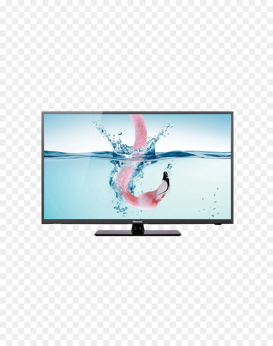 La Televisión，Liquidcrystal Pantalla PNG