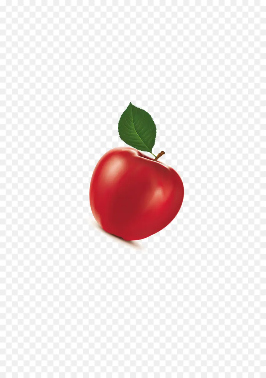 Apple，Cherry PNG