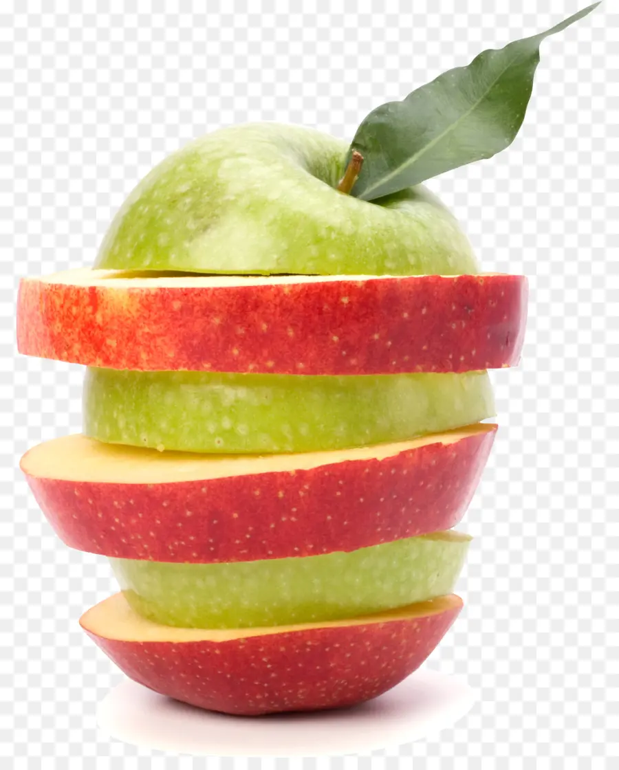 Manzana，Fruta PNG