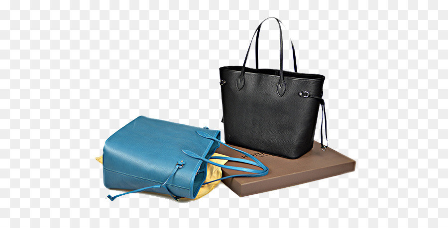 Bolsos，Totalizador PNG